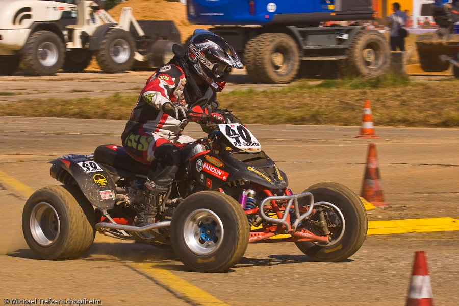 Supermoto-DM 2008-Bremgarten046.JPG